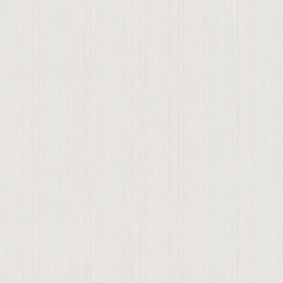 Обои ARTS4 001-1 Artsimple Моцарт
