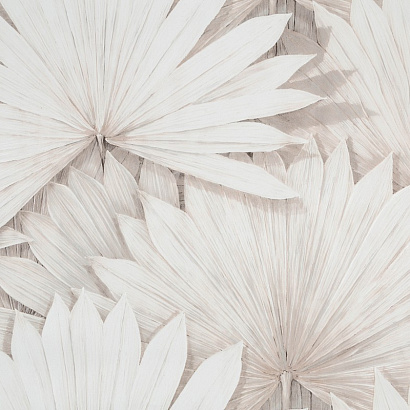 Обои SL72163-12 Палитра My Thai Палитра коллекция My Thai производства РОССИЯ в интернет-магазине Обоитрейд