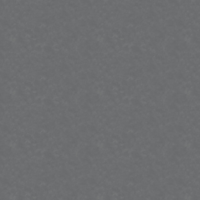 Обои R174029 Grandeco Reach&Cosy