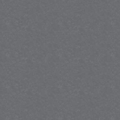 Обои R174029 Grandeco Reach&Cosy Grandeco коллекция Reach&Cosy производства  в интернет-магазине Обоитрейд