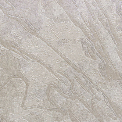 Обои 70510-12 R аспект Венера