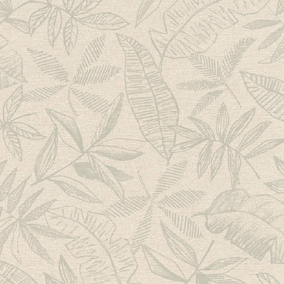 Обои 600551 Rasch Cosy Living Rasch коллекция Cosy Living производства Германия в интернет-магазине Обоитрейд