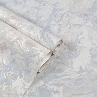 Обои PL72072-68 Palitra Life Силк Вей