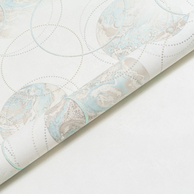 Обои 10673-02 Артекс Меридиан