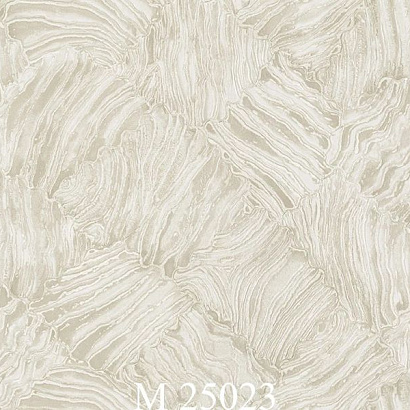 Обои M25023 Zambaiti Parati Murella Bella Zambaiti Parati коллекция Murella Bella производства Италия в интернет-магазине Обоитрейд