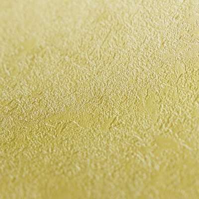 Обои 70361-13 R аспект Андерсен