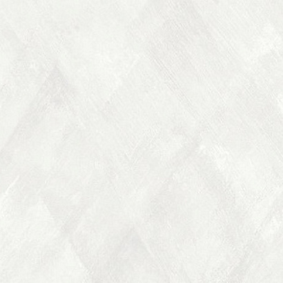 Обои UI 3001 Grandeco Universe 5 Grandeco коллекция Universe 5 производства Бельгия в интернет-магазине Обоитрейд