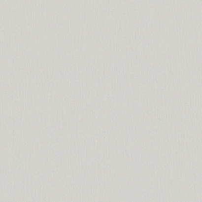 Обои R25530 Fipar Modelli di Luce Fipar коллекция Modelli di Luce производства РОССИЯ в интернет-магазине Обоитрейд