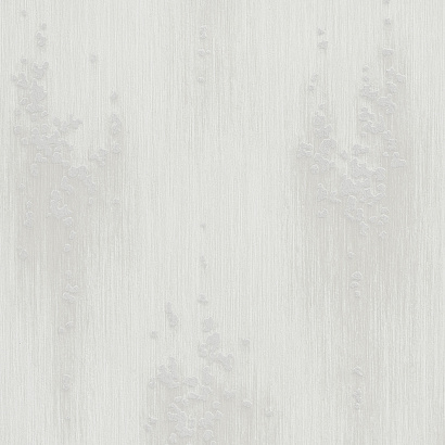 Обои 36008 Marburg Casa Sereno Marburg коллекция Casa Sereno производства Германия в интернет-магазине Обоитрейд