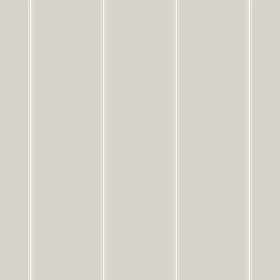Обои ARTS7 002-2 Artsimple Вертикали