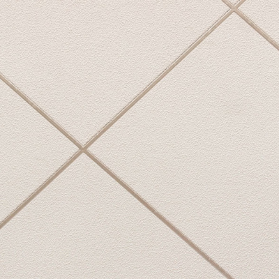 Обои 70527-12 R аспект Мейсон