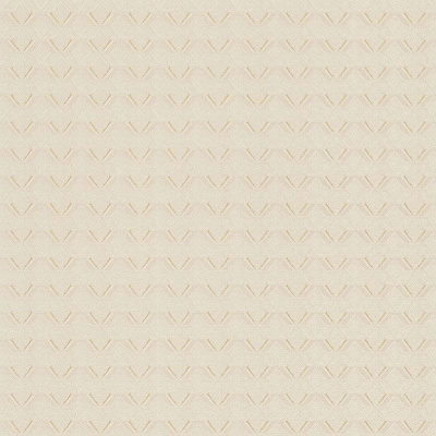 Обои Z76029 Zambaiti Vision