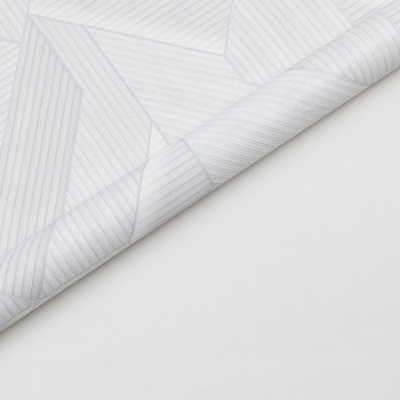 Обои FM72386-14 Family Genze