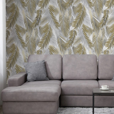 Обои E200807 Solo Фиджи