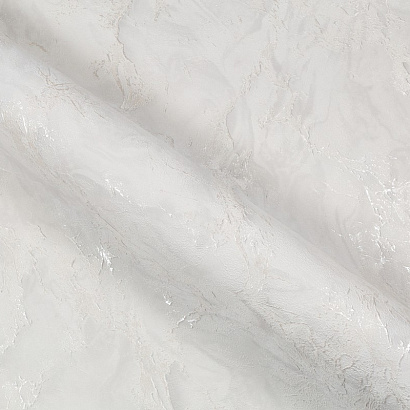 Обои PL72168-14 Палитра Volga Палитра коллекция Volga производства РОССИЯ в интернет-магазине Обоитрейд