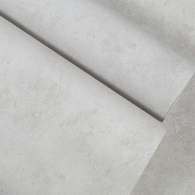 Обои SL72164-42 Палитра My Thai