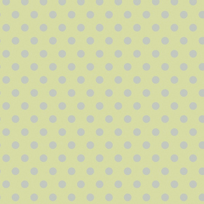 Обои Q11 005 Loymina Sialia