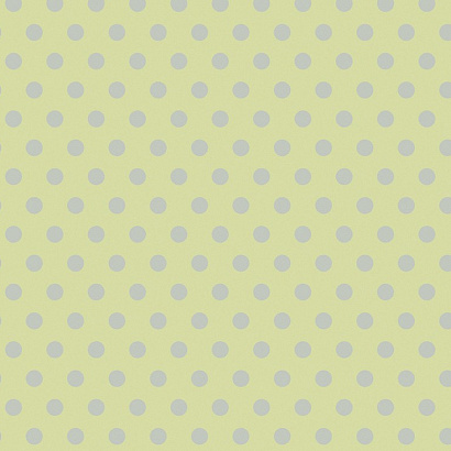 Обои Q11 005 Loymina Sialia Loymina коллекция Sialia производства РОССИЯ в интернет-магазине Обоитрейд