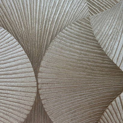 Обои 978230 Rasch Sky Lounge Rasch коллекция Sky Lounge производства Германия в интернет-магазине Обоитрейд