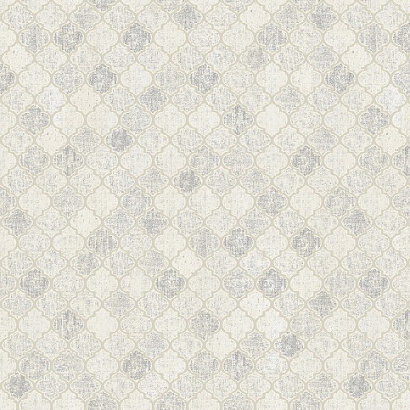 Обои 60117-1 Bruno Zoff Silver Bruno Zoff коллекция Silver (Bruno Zoff) производства Италия в интернет-магазине Обоитрейд