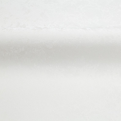 Обои PL71890-11 Палитра Nancy