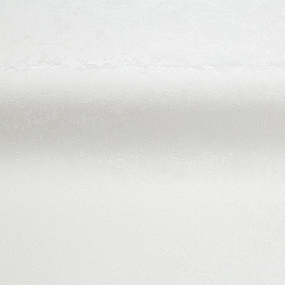 Обои PL71890-11 Палитра Nancy Палитра коллекция Nancy производства РОССИЯ в интернет-магазине Обоитрейд