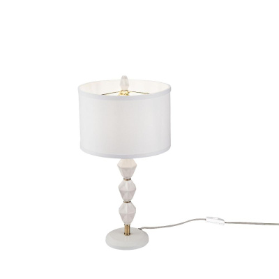 Настольная лампа Maytoni Table & Floor Z008TL-01W