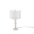 00-00074882_1 092_1 Настольная лампа Maytoni Table & Floor Z008TL-01W