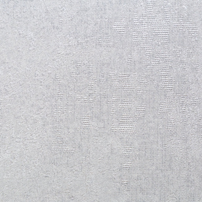 Обои PL72729-42 Palitra Life Самур