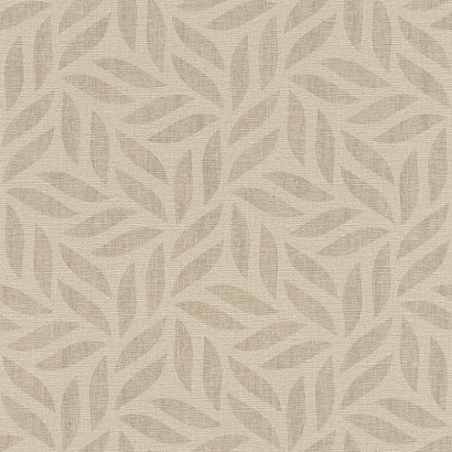 Обои 704648 Rasch Kalahari Rasch коллекция Kalahari производства Германия в интернет-магазине Обоитрейд