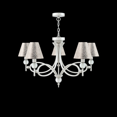 Люстра Maytoni Eclectic M2-05-WM-LMP-O-4