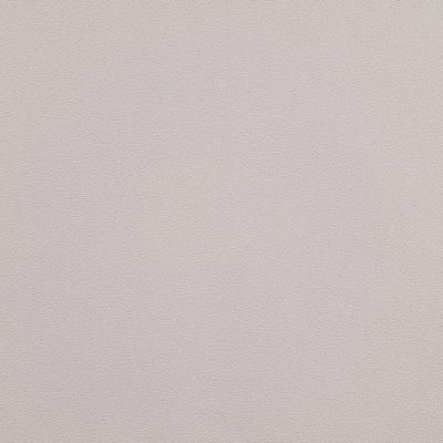 Обои 10968-04 Артекс Paint