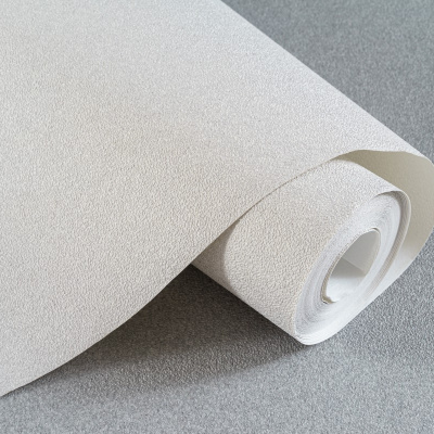 Обои 10563-06 Артекс EcoLine Оливер