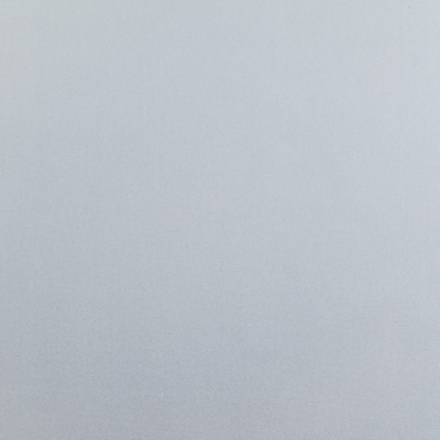 Обои 10968-06 Артекс Paint