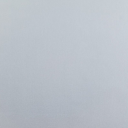 Обои 10968-06 Артекс Paint Артекс коллекция Paint производства РОССИЯ в интернет-магазине Обоитрейд