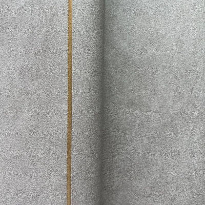 Обои 54391-6 Andrea Rossi Cheradi