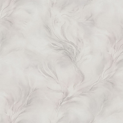 Обои HC72370-24 Home color The Best Home color коллекция The Best производства РОССИЯ в интернет-магазине Обоитрейд