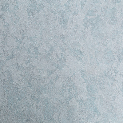 Обои PL71707-72 Палитра Madeira