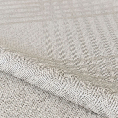 Обои 70516-12 R аспект Кения