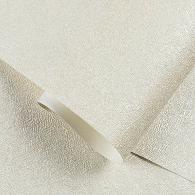 Обои 70726-12 R аспект Софт