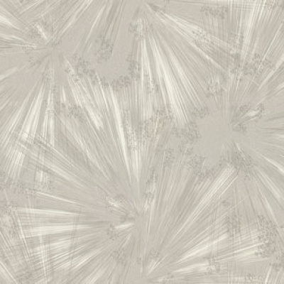 Обои 8084-02 Ornamy Extase