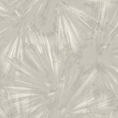 Обои 8084-02 Ornamy Extase Ornamy коллекция Extase производства РОССИЯ в интернет-магазине Обоитрейд