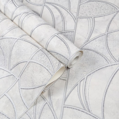 Обои PL71979-14 Палитра Glamping