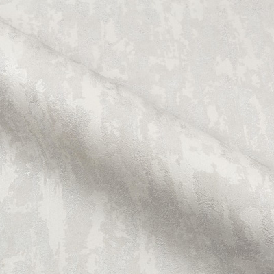 Обои PL72083-14 Палитра Frame