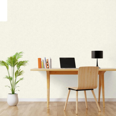 Обои 70636-11 R аспект Кантри