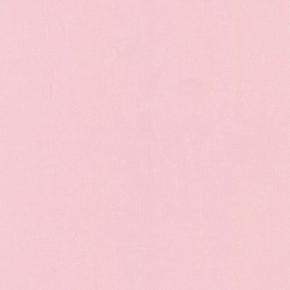 Обои 11163303 Lutece Les Petits Curieux Lutece коллекция Les Petits Curieux производства Франция в интернет-магазине Обоитрейд