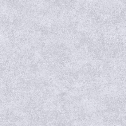 Обои VP1202 Grandeco Village People Grandeco коллекция Village People производства Бельгия в интернет-магазине Обоитрейд