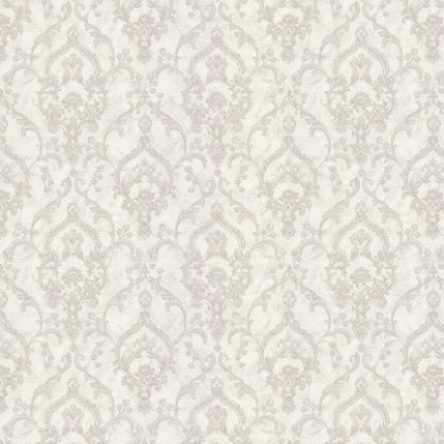 Обои OM 3001 Grandeco Poeme