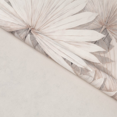 Обои SL72164-22 Палитра My Thai