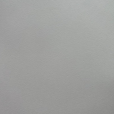 Обои 54395-1 Andrea Rossi Cheradi